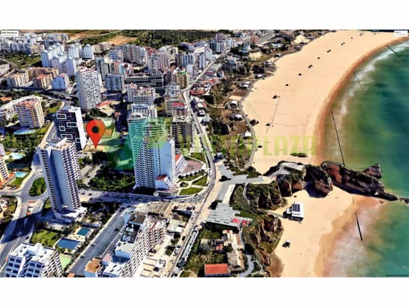 Condominium in Portimão, Faro 10484023