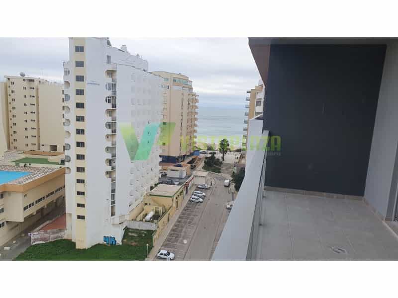 Condominium in Rocha, Faro 10484023