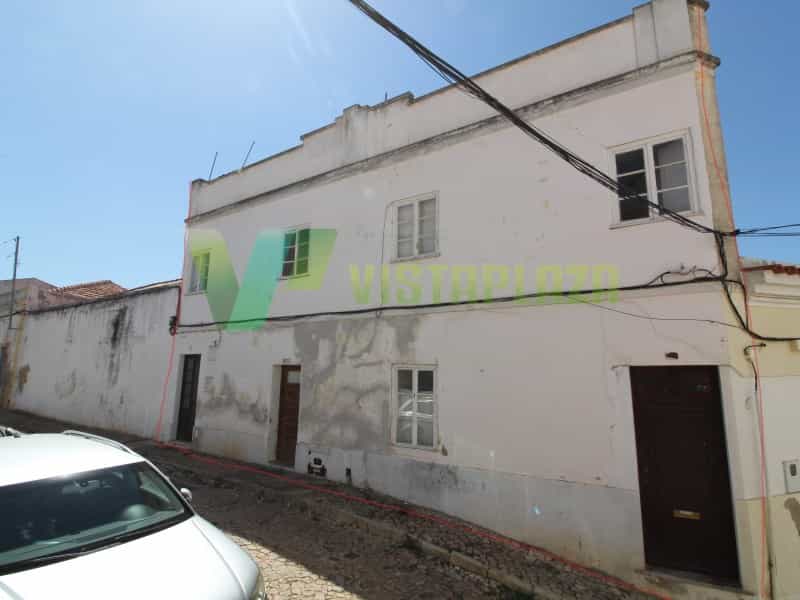 House in Silves, Faro 10484030