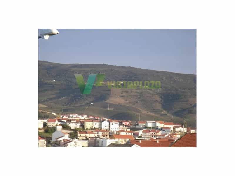 Industrial in Mirandela, Bragança 10484031