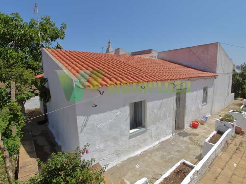 House in Silves, Faro 10484032