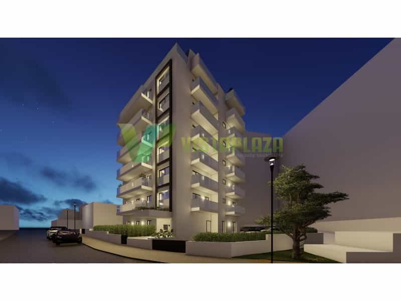 Condominium in Portimão, Faro 10484035