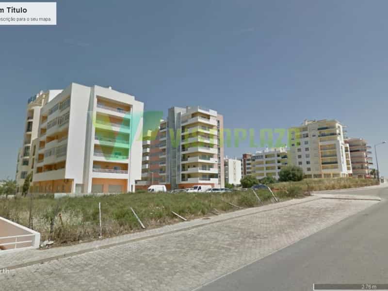 Land in Boa Vista, Faro 10484036