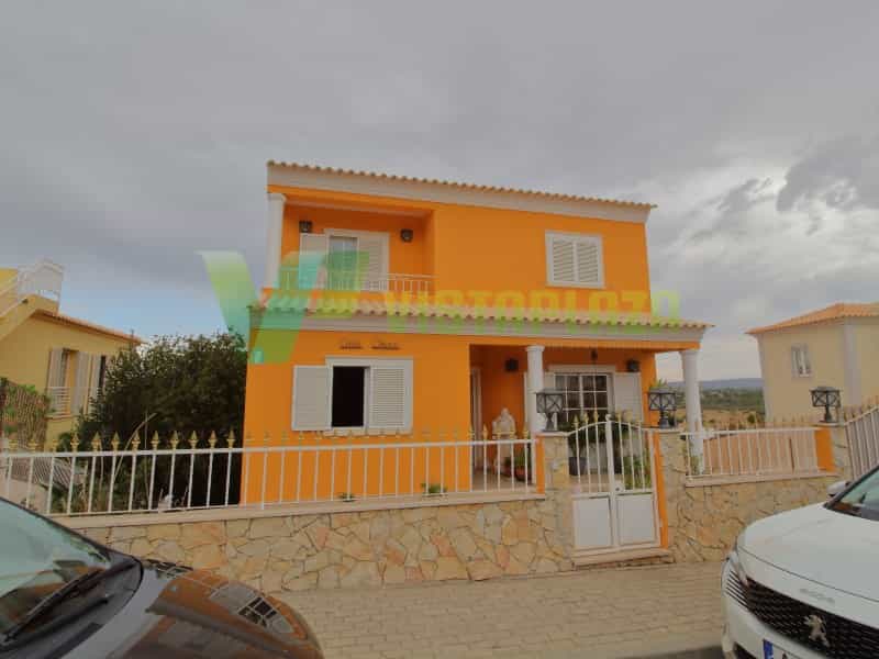 Talo sisään Algoz, Faro 10484037