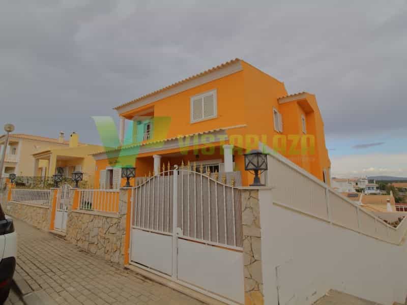 Rumah di Algoz, Faro 10484037