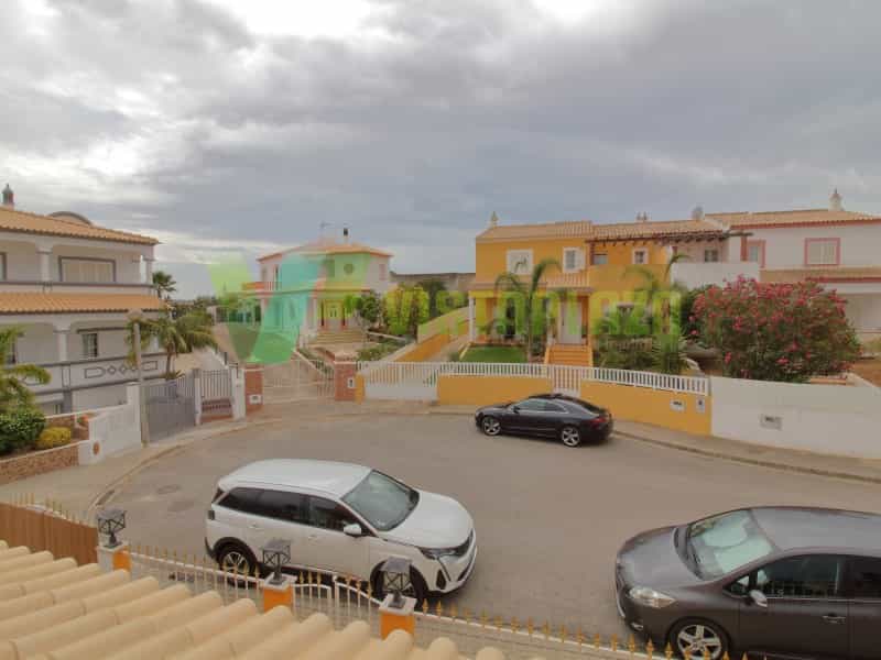 House in Algoz, Faro 10484037
