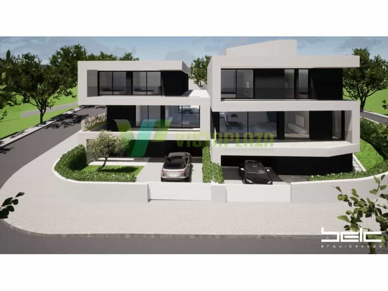 Huis in Parchal, Faro 10484041