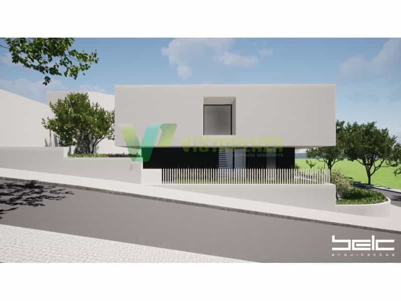 House in Parchal, Faro 10484041