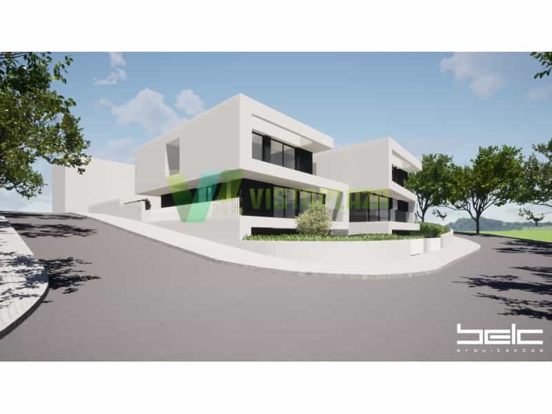 Huis in Parchal, Faro 10484042