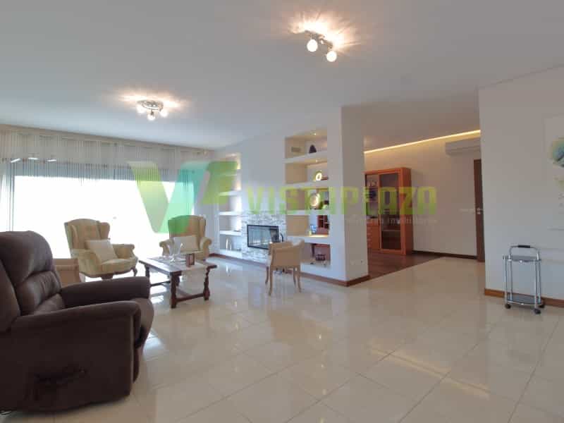 Condominium dans Boa Vista, Faro 10484047