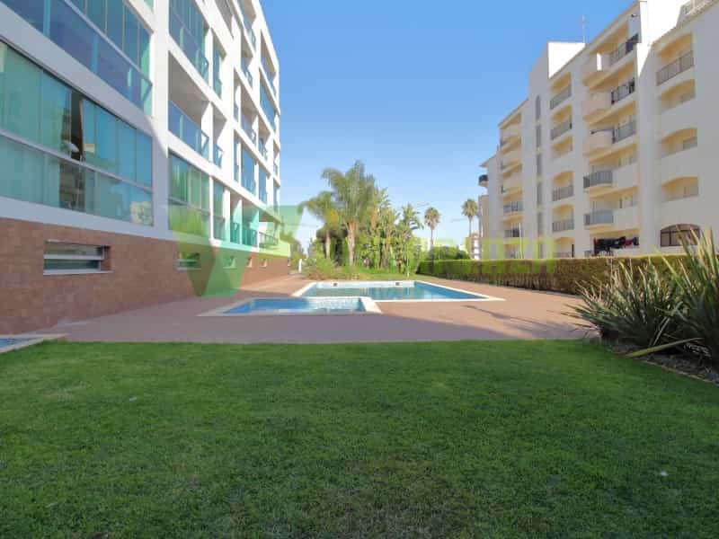 Condominium dans Portimão, Faro 10484048