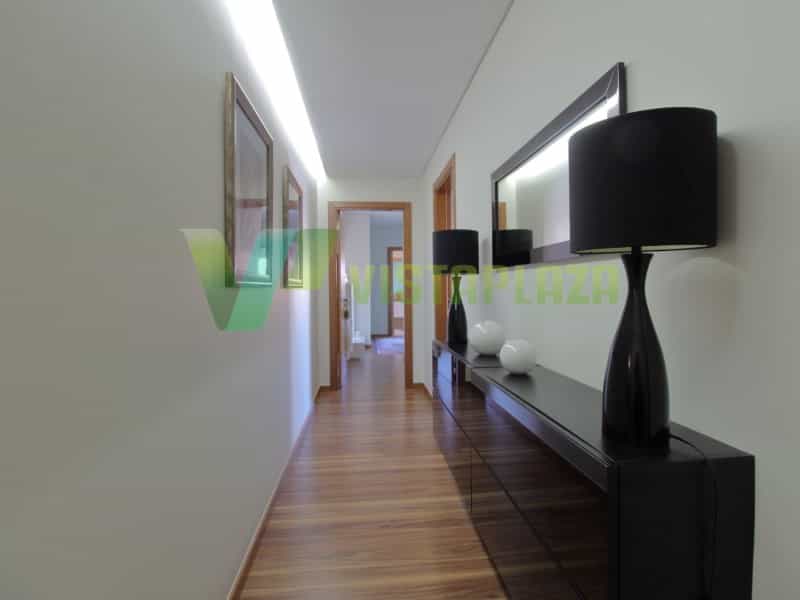 公寓 在 Portimão, Faro 10484048
