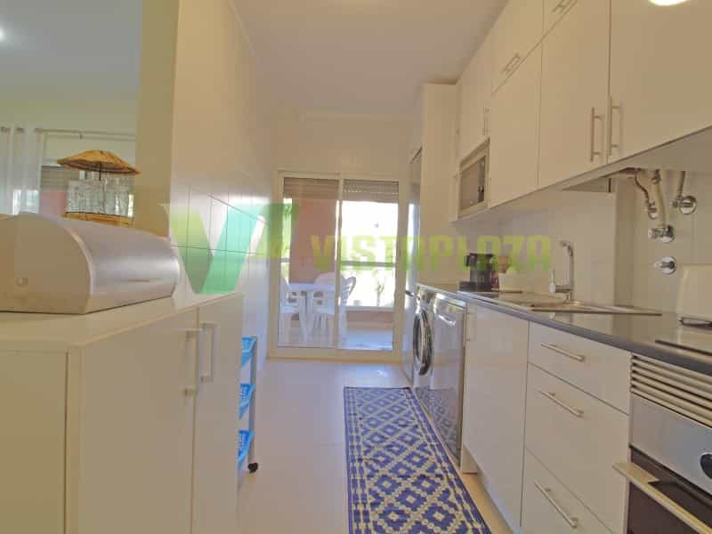 公寓 在 Portimão, Faro 10484051