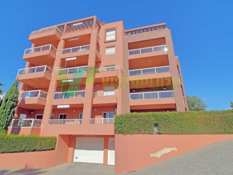 Eigentumswohnung im Portimão, Faro 10484051