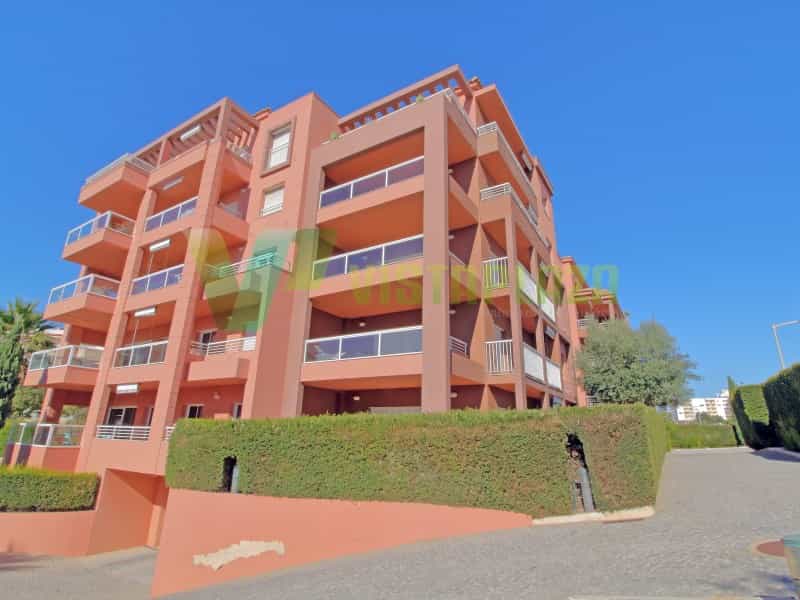 Condominio en Portimão, Faro 10484051