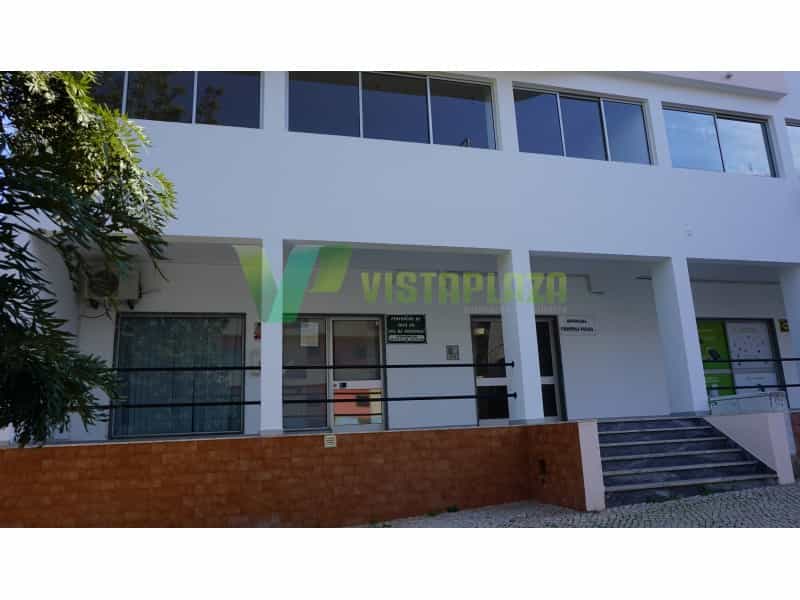 Industrieel in Portimao, Faro 10484052