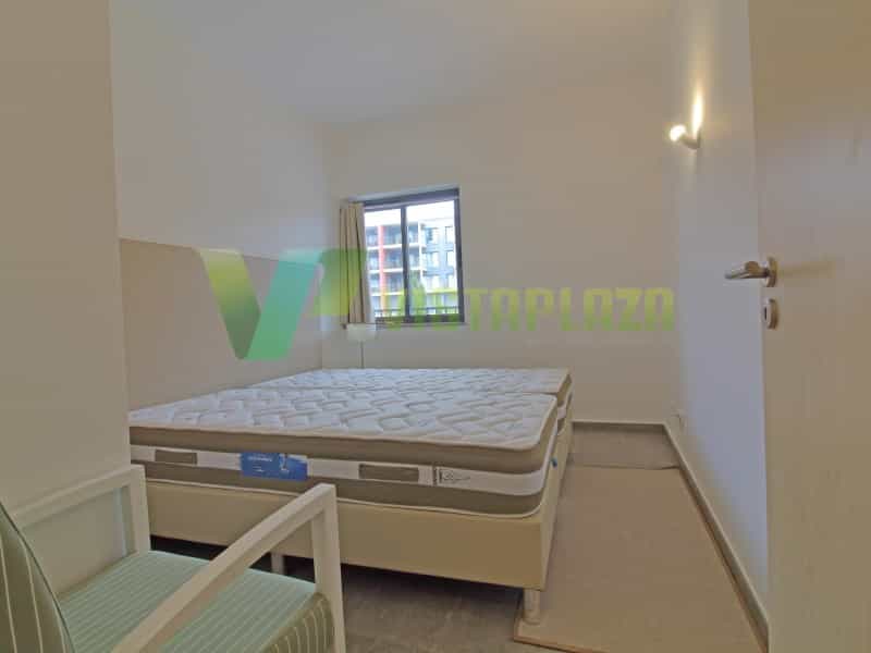 Condominium in , Faro 10484053
