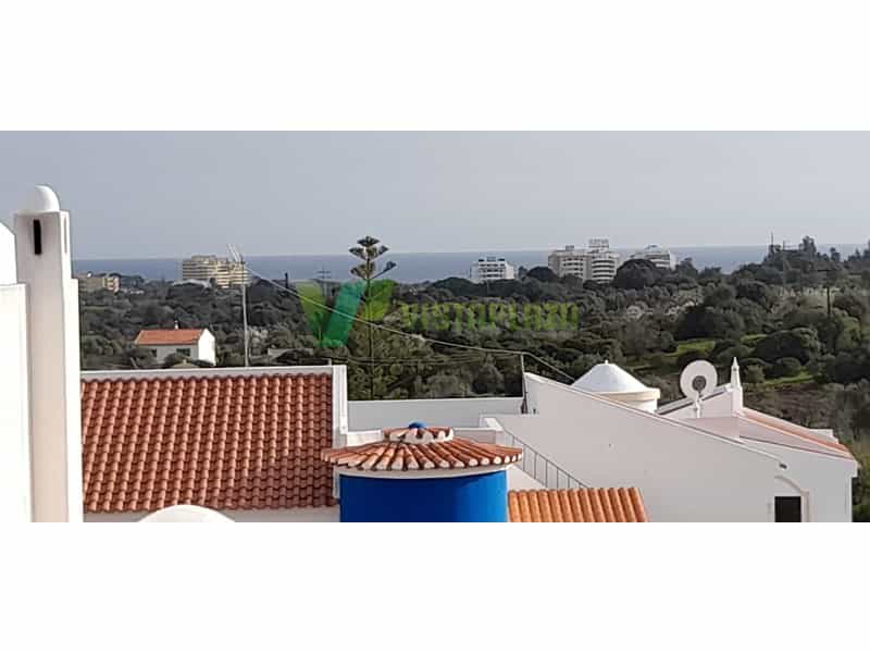 Eigentumswohnung im Castelhanas, Faro 10484069