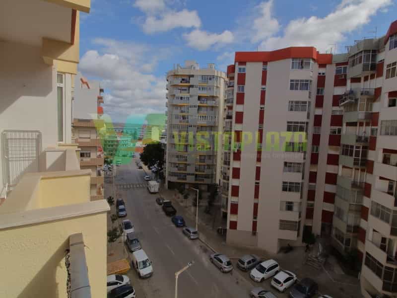 Condominium in Portimao, Faro 10484074