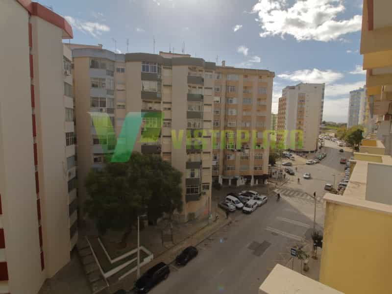 Condominium in Portimao, Faro 10484074