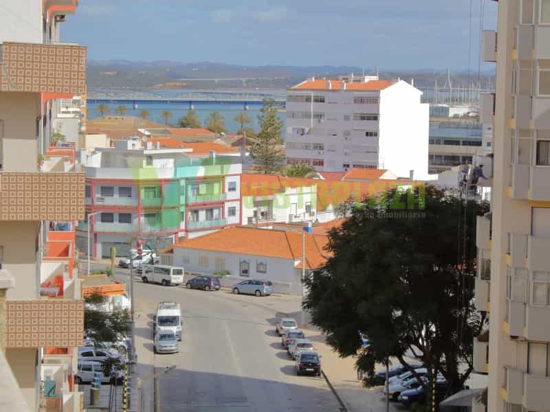 분양 아파트 에 Portimão, Faro 10484074