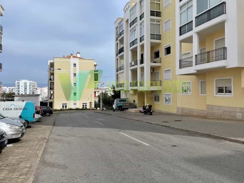Condominium dans Portimão, Faro 10484079
