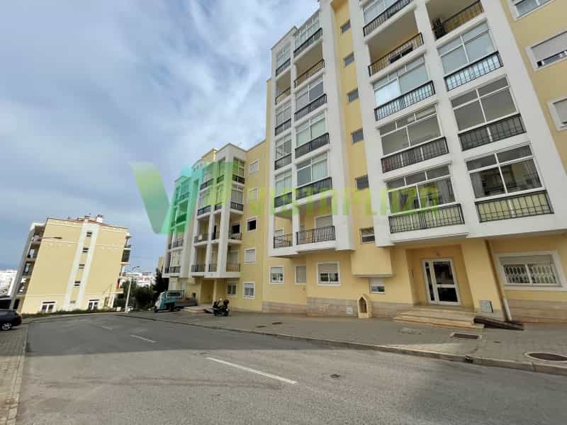 Condominium dans Portimão, Faro 10484079