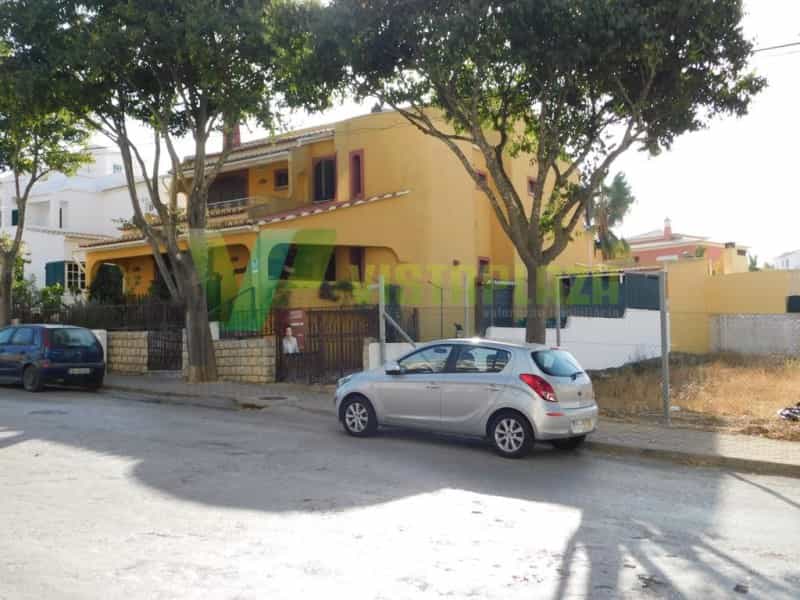 Hus i Cardosas, Faro 10484082