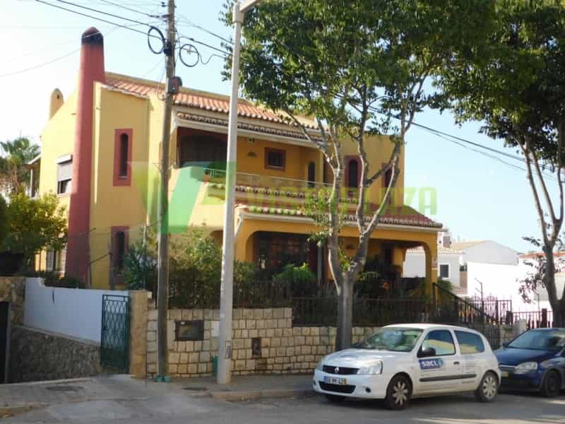House in Cardosas, Faro 10484082