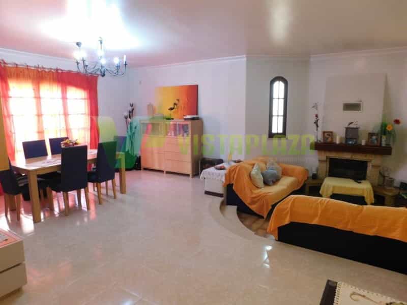 σπίτι σε Portimão, Faro 10484082