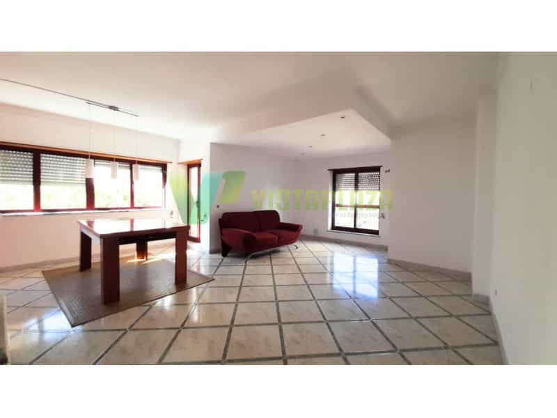 Condominium dans Boa Vista, Faro 10484094