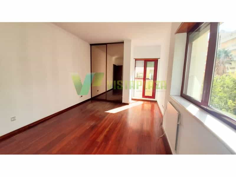 公寓 在 Portimão, Faro 10484094