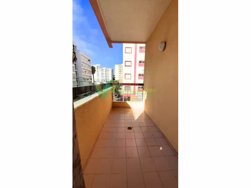 Condominio en Portimão, Faro 10484094