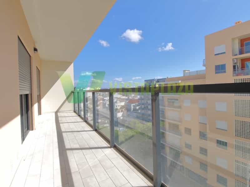 Condominium in Portimão, Faro 10484097
