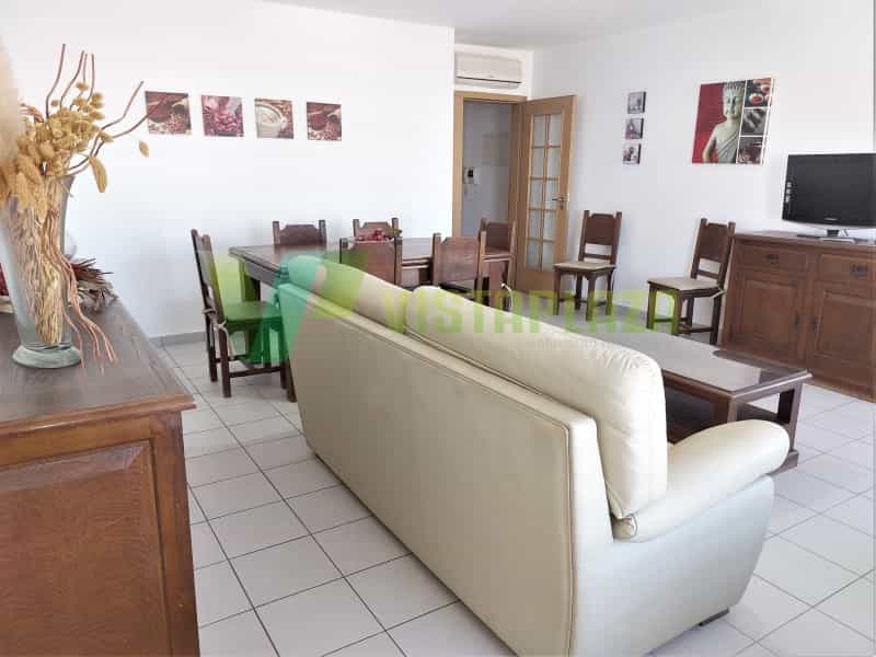 公寓 在 Portimão, Faro 10484098
