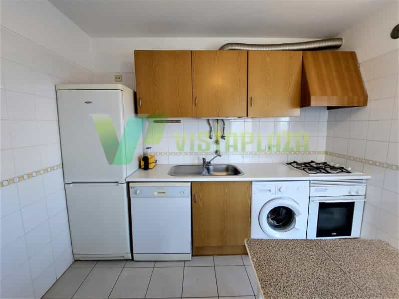 公寓 在 Portimão, Faro 10484098