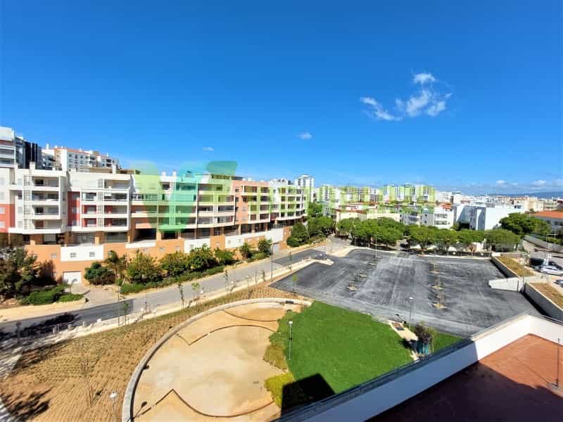 Condominium in Portimão, Faro 10484098