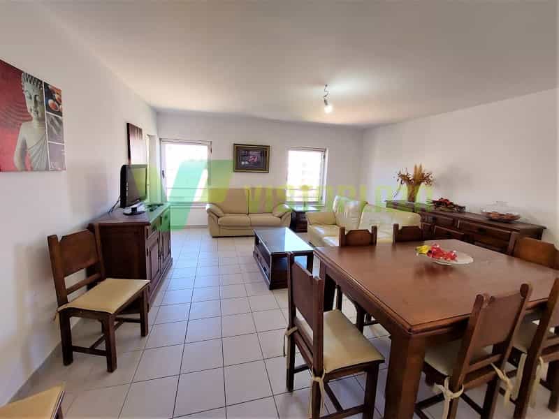 Condominium in Rocha, Faro 10484098