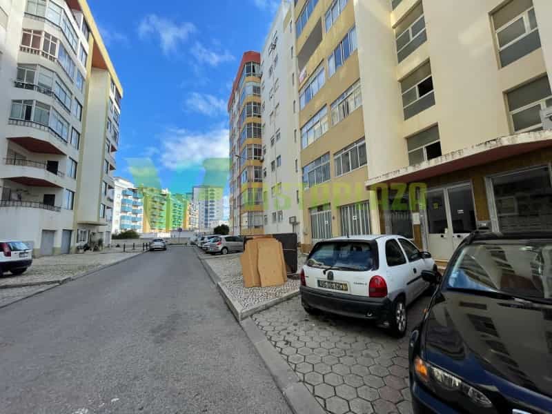Condominium in Portimão, Faro 10484099