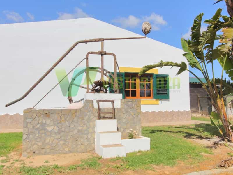 House in Portimão, Faro 10484101