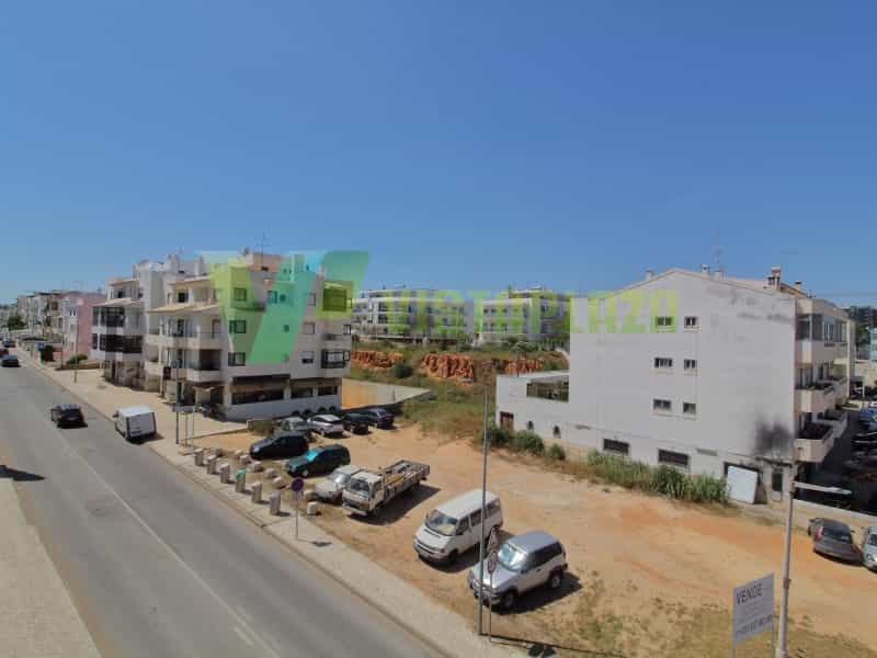 Condominium in Portimão, Faro 10484107