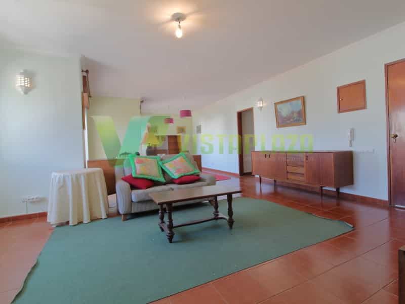 Квартира в Portimão, Faro 10484107