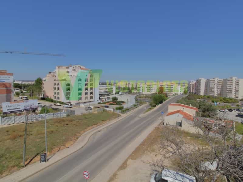 Condominium in Portimão, Faro 10484107