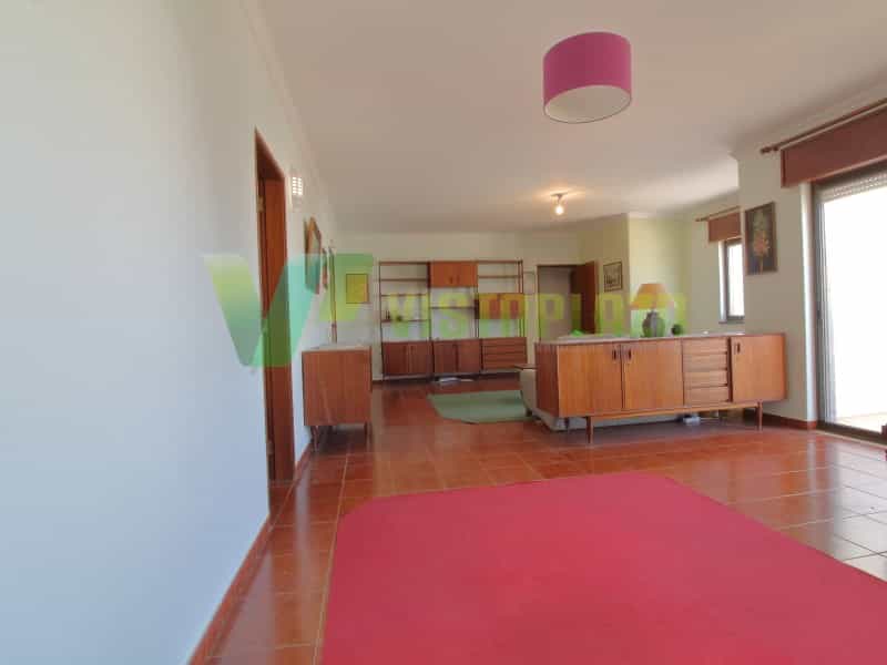 Condominium dans Boa Vista, Faro 10484107