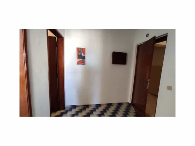 Квартира в Alcantarilha, Faro 10484108