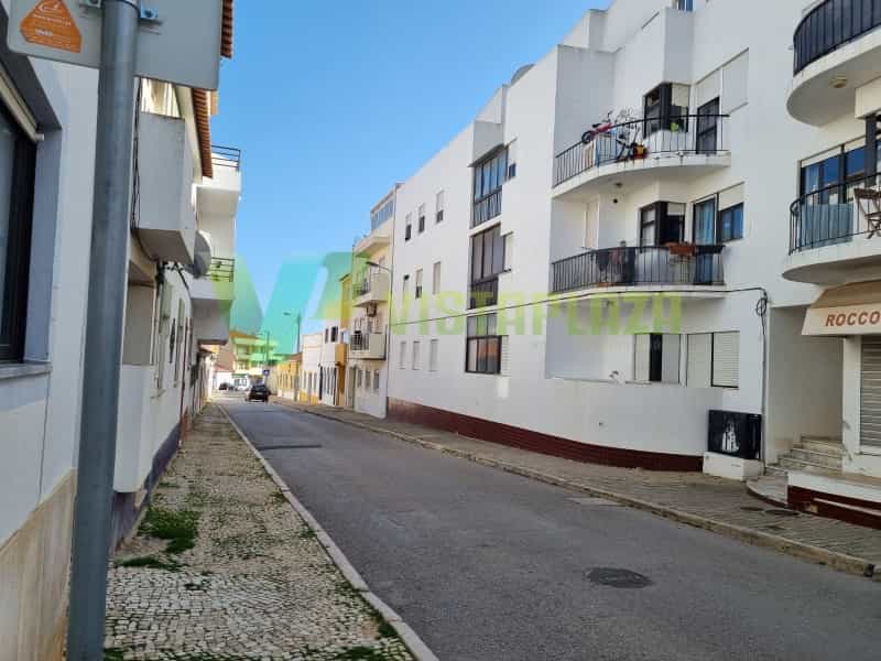 Квартира в Alcantarilha, Faro 10484108
