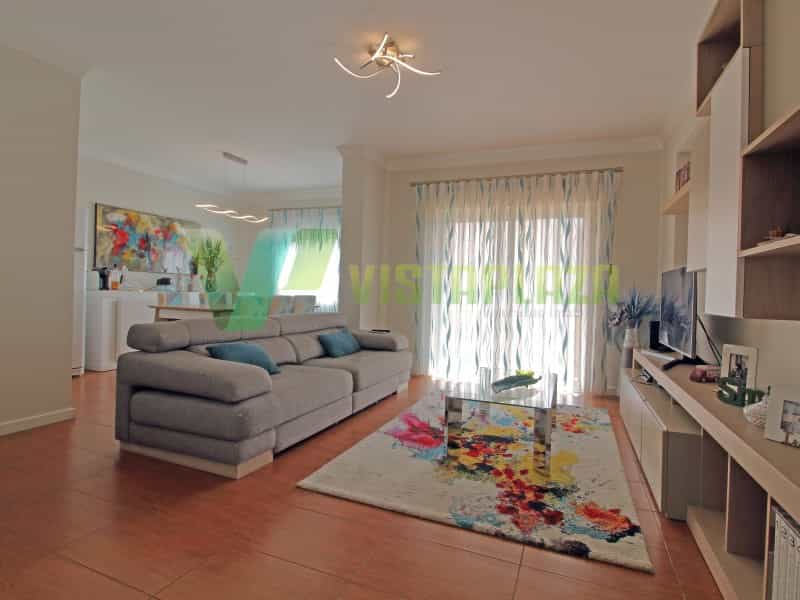 Condominium dans Boa Vista, Faro 10484124