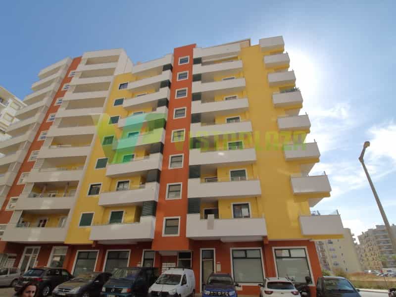 Condominium in Boa Vista, Faro 10484124
