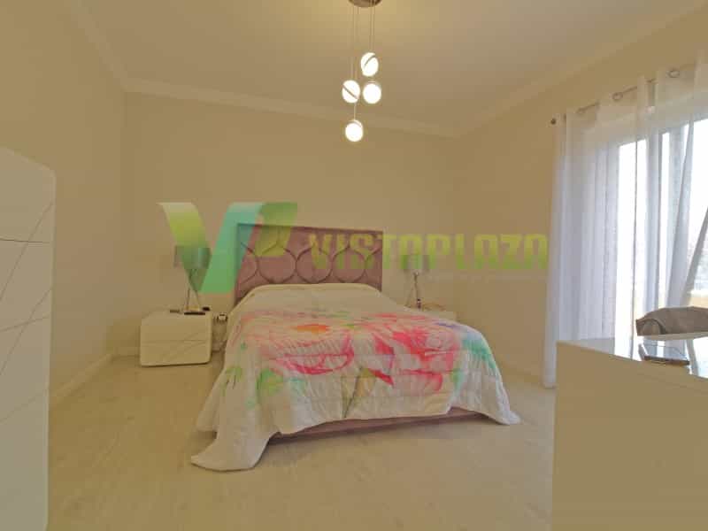公寓 在 Portimão, Faro 10484124