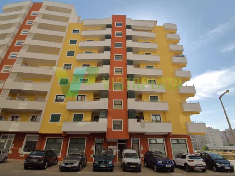 Condominio nel Portimão, Faro 10484124